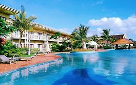 Dara Sakor Golf Hotel